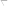 ascending